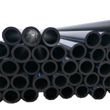 32 inch diameter 700mm hdpe tube high pressure hdpe tubes for water